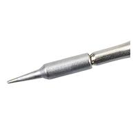 JBC Panne de fer à souder C210008 pour T210 forme de burin 1,3 mm 1 pc