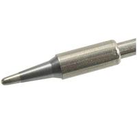 JBC C245908 à souder pour T245