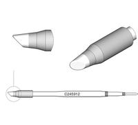 JBC c245912 Panne à souder pour T245