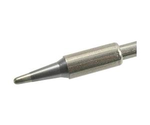 JBC C245914 LF SMD à souder pour T245