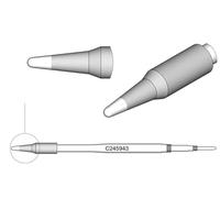 JBC C245943 à souder pour T245
