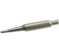 JBC C245944 à souder pour T245