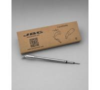 JBC c245946 Panne à souder pour T245