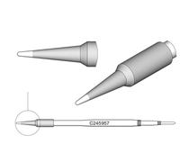 JBC C245957 à souder pour T245