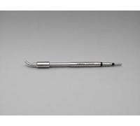JBC C245966 à souder pour T245