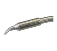 JBC c250401 Panne à souder pour AL 2 A, pointu