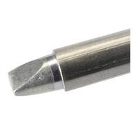 JBC Tools Panne de fer à souder forme de burin Taille de la panne 4.0 mm Contenu 1 pc(s)