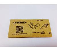 JBC Tools C560003 Panne de fer à dessouder Taille de la panne 2.7 mm Contenu 1 pc(s)
