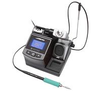 JBC CD-2BQE T245-A Station de soudure universelle numérique 230 V
