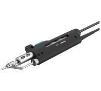 JBC Tools DR560-A Fer à dessouder