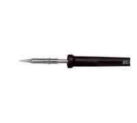 JBC Fer à souder 40ST26W – 26W – 1,0 mm – Température max 380°C – Filaire – 1 unité