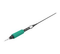 JBC Fer à souder nano NT115-A NT115-A (NT105A NT205A NT205) Câble de raccordement : 1,2 m, utilisable uniquement avec les stations de soudage nano, série C115 de pointe