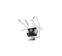 jbc-nane-2 a soldering Station numérique ESD 90 ÷ 450 °C SMD Soldering