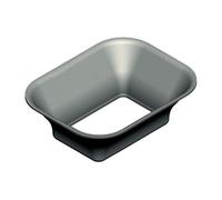 JBC P4090 - Protecteur pour station de soudage, 11 x 16 mm