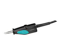 JBC pa120 de A Micro Pince à dessouder, 2 x 20 W