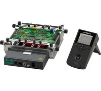 JBC Panneau de préchauffage infrarouge PHSE-2KB PHSE-2KB (Kit de préchauffage IR chauffage par le bas)