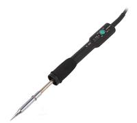 Fer à souder - JBC - SL 2020 - 230V - 40W - Professionnelle