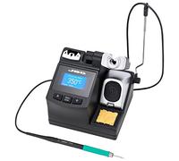 JBC Station de soudage de précision CD-2SQF avec T210-A, 230 V