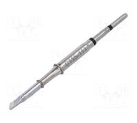 JBC TOOLS C115111 Pointe