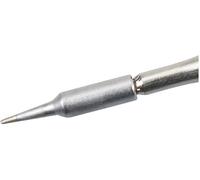 JBC Tools C210003 Panne de fer à souder forme pointue Taille de la panne 0.6 mm Contenu 1 pc(s)
