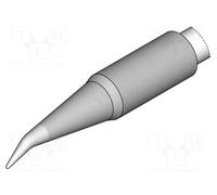 JBC TOOLS C245786 Pointe