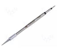 JBC TOOLS C245957 Pointe