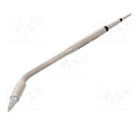 JBC TOOLS C250408 Pointe