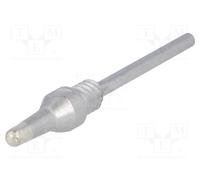 JBC TOOLS C560004 Pointe