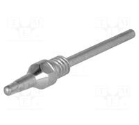 JBC TOOLS C560013 Pointe
