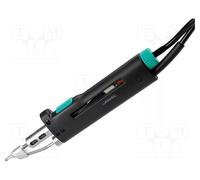 JBC TOOLS DR560-A Fer à dessouder