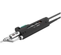 JBC Tools DR560-A Fer à dessouder