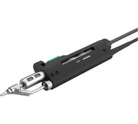 JBC Fer à dessouder DR560-A DR560-A (DR DR-A Fer à dessouder)