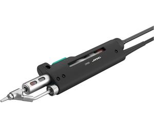 JBC Tools DR560-A Fer à dessouder 24 V 160 W panne à souder avec pompe à dessouder