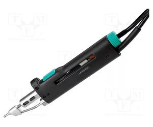 JBC TOOLS DR560-A Fer à dessouder