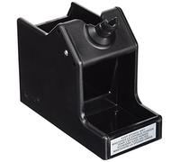 JBC Tools DST support de voiture universel avec embout JBC 1000 0290150 US
