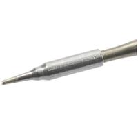 JBC Tools Panne de fer à souder droite Taille de la panne 0.1 mm Contenu 1 pc(s)