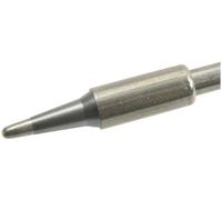 JBC Tools Panne de fer à souder forme de burin Taille de la panne 1.8 mm Contenu 1 pc(s)