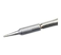 JBC Tools Panne de fer à souder forme de burin Taille de la panne 2.3 mm Longueur de la panne 4 mm Contenu G