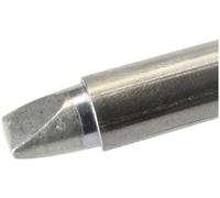 JBC Tools Panne de fer à souder forme de burin Taille de la panne 4.0 mm Contenu 1 pc(s)