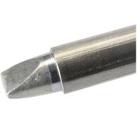JBC Tools Panne de fer à souder forme de burin Taille de la panne 4.0 mm Longueur de la panne 13 mm Contenu 1 pc(s)