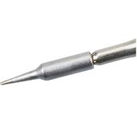 JBC Tools Panne de fer à souder forme pointue Taille de la panne 0.2 mm Contenu 1 pc(s)