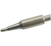 JBC Tools Panne de fer à souder forme pointue Taille de la panne 1 mm Contenu 1 pc(s)