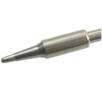 JBC Tools Panne de fer à souder pour dépôt de soudure Taille de la panne 3.8 mm Contenu 1 pc(s)
