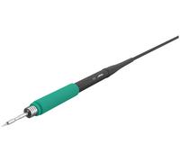 JBC Tools T210-A Fer à souder 1 pièce 1 pc(s)