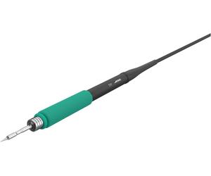 JBC Tools T210-A Fer à souder 1 pièce (L x l) 235 mm x 40 mm 1 pc(s)