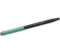 JBC Tools T245-A Fer à souder 1 pièce 1 pc(s)