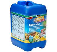JBL AccliPond 5l