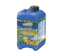 JBL AlgoPond Forte 2,5l DE/UK/F/NL