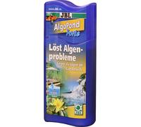 JBL AlgoPond Forte - 250 ml