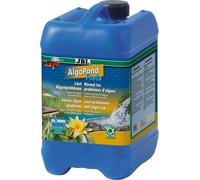 JBL AlgoPond Forte - 5 L
